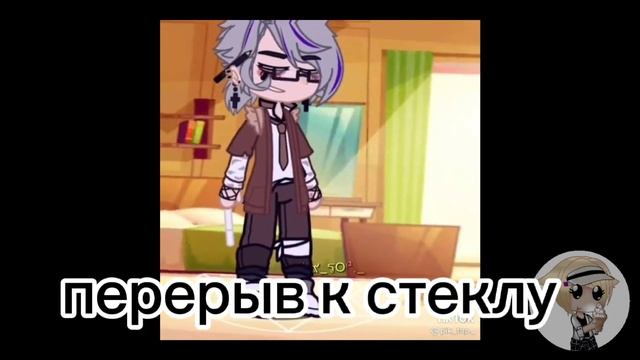 ≈♣реакция не_13 карт на оригинал трефовых ♣≈ смотреть онлайн