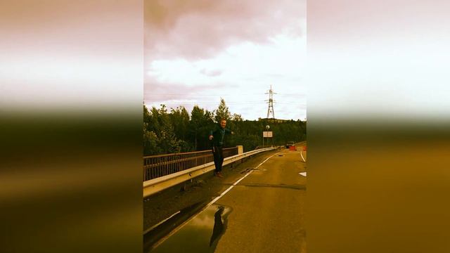 Небо поможет смотреть онлайн