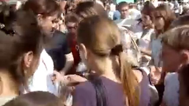 Без ЯШКИНО не сладко! смотреть онлайн