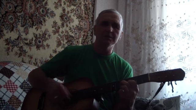 Ласковый дул ветерок(падая листья шуршали) смотреть онлайн