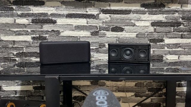 XDOBO X8 PLUS? Vs XDOBO X8 MAX? , Hoy SABRAS, Cual Suena Mejor?