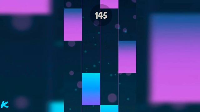Piano Solo - White Tiles 4 - A La Claire Fontaine смотреть онлайн