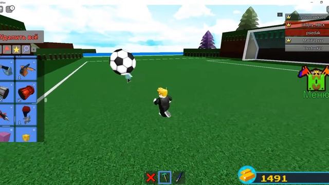 РОБЛОКС СИМУЛЯТОР КОРАБЛЯ | Выполняем задания смотреть онлайн