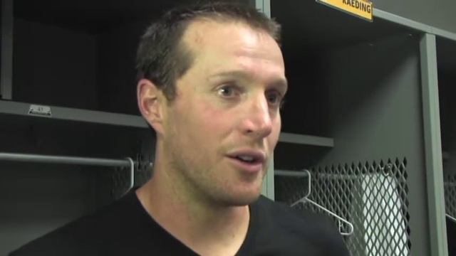 Locker Room Quick Hits смотреть онлайн