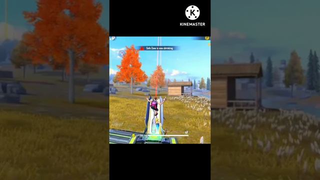 |TTS cena | adam match trick смотреть онлайн