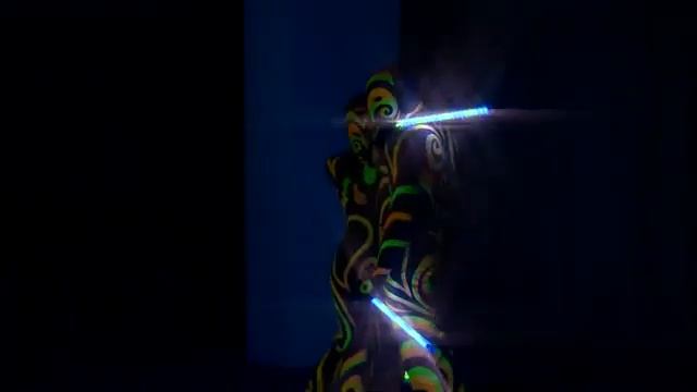 Конференция - Праздник "Счастье быть Женщиной" смотреть онлайн