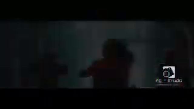 Styopa ра клип кадан смотреть онлайн