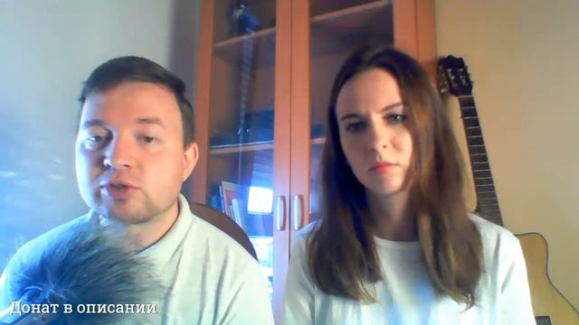 Секреты Мастеров Ремонта