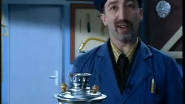 IKEA, фонарь своими руками смотреть онлайн