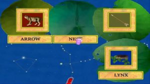 Лунтик. Английский язык для малышей - полностью.