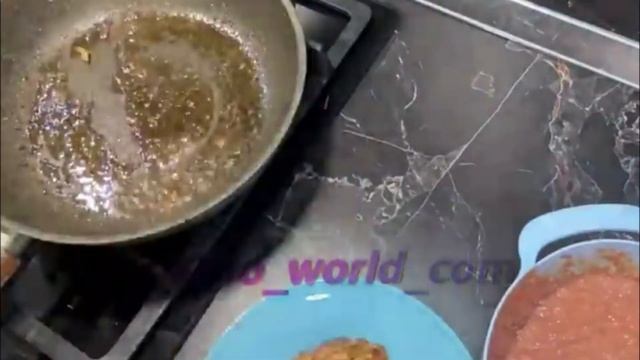 Субпродукты очень важны на КЕТО диете! Ловите рецепт печеночных блинчиков ❤ смотреть онлайн