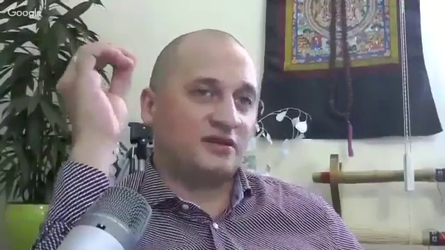 Как сделать своего мужчину ВЕЛИКИМ ⚜ Что знают жены успешных мужчин ⚜ Андрей Дуйко Школа Кайлас смотреть онлайн