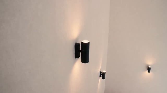 Дом с бассейном в Сергей Поле Сочи смотреть онлайн