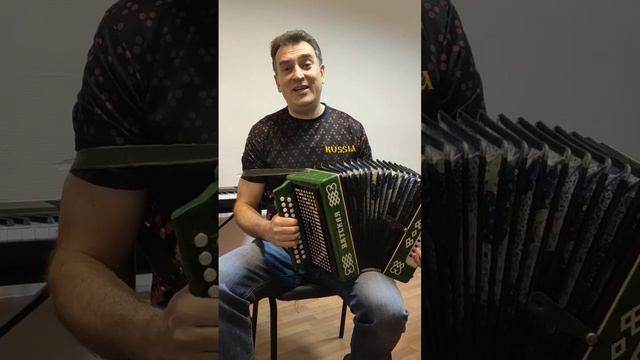 #частушки смотреть онлайн