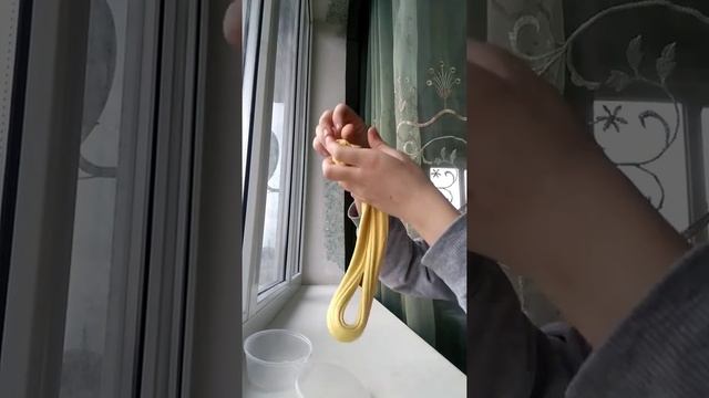 Прикольный подарок на день рождения смотреть онлайн