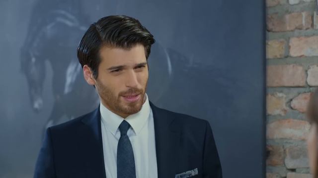 Luna llena Capitulo 58 (Doblaje Español) | Dolunay смотреть онлайн