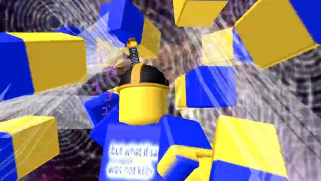 Roblox jojo poses simulator latest pose смотреть онлайн