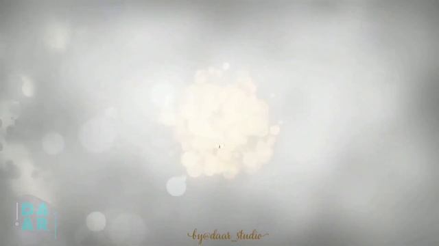 Тұсау кесер. 1 жас. Шақыру. Шақыру билеті.Тел/WhatsApp:+ 77072620088 смотреть онлайн