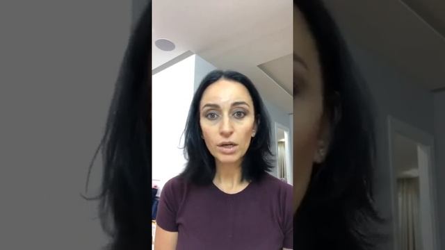 Активное слушание смотреть онлайн