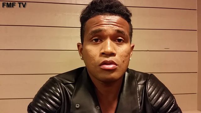 Resadresaka miaraka amin'i Dafé смотреть онлайн