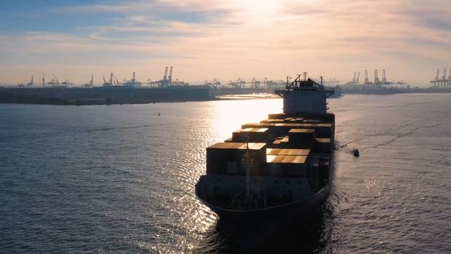 Constant Power Blackouts Are Damaging These Students Learning