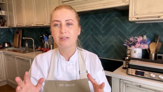 Рецепты семейного ужина