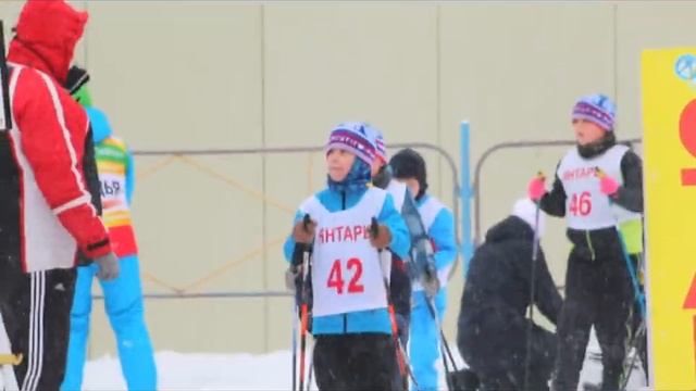 соревнования лыжи 27 11 21 смотреть онлайн