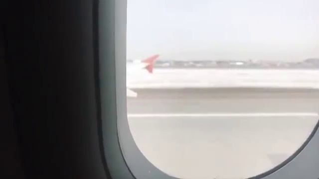 Когда купил белые кроссовки смотреть онлайн