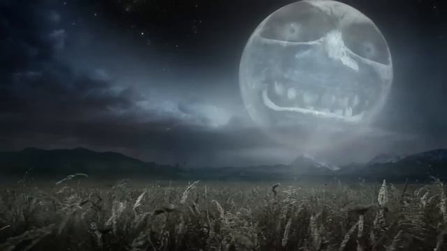 The Legend of Zelda: Majora's Mask 3D - Пятница 13-е ТВ реклама (3DS) смотреть онлайн