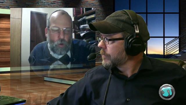 Is the Talmud Satanic or the Oral Law? 418e37 смотреть онлайн