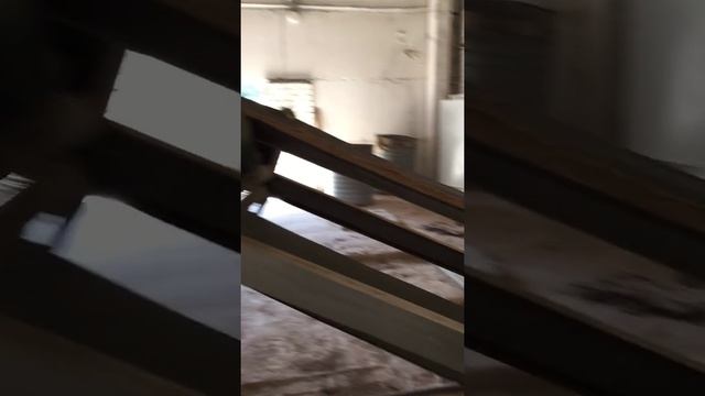 Линия производства топливных брикетов из свиного навоза смотреть онлайн