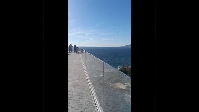 Винный парк, Мрия. смотреть онлайн