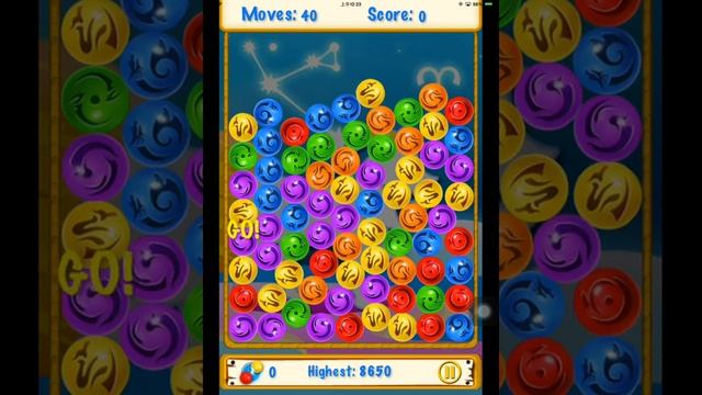 Dragonball pop star lite смотреть онлайн