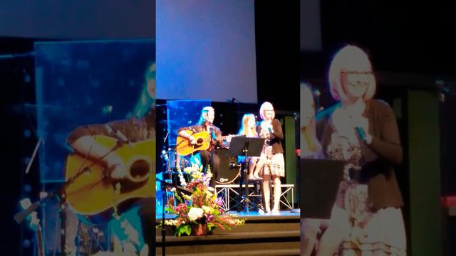 Heavenly Sunlight смотреть онлайн