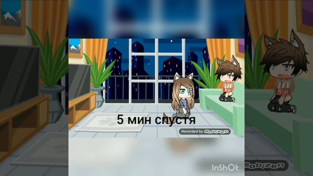 24 часа с парнем в одной комнате смотреть онлайн