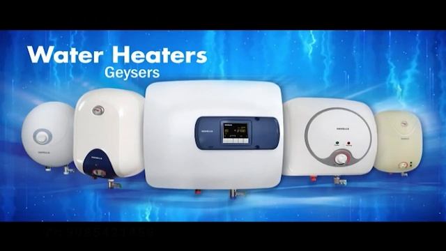 Ad GraphicS | Sri Laxmi Pavan Electricals | LED & Lighting | смотреть онлайн