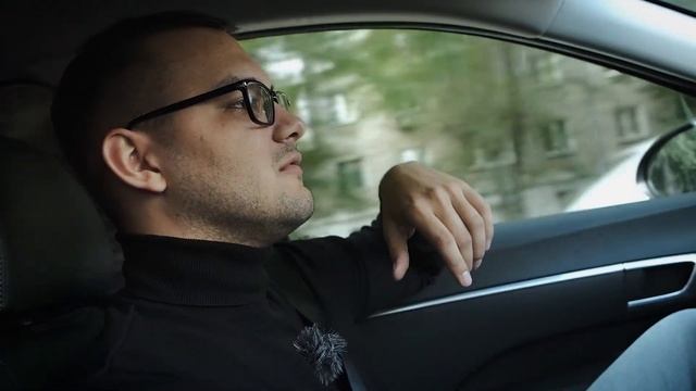 КОРЕЙСКИЙ ТОП! ФЛАГМАН HYUNDAI SONATA 2021 КРАТКИЙ ОБЗОР смотреть онлайн