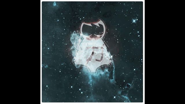 Flying Lotus x Samiyam x J-dilla x Freddie Joachim + more! Summer Promo Mix-tape смотреть онлайн