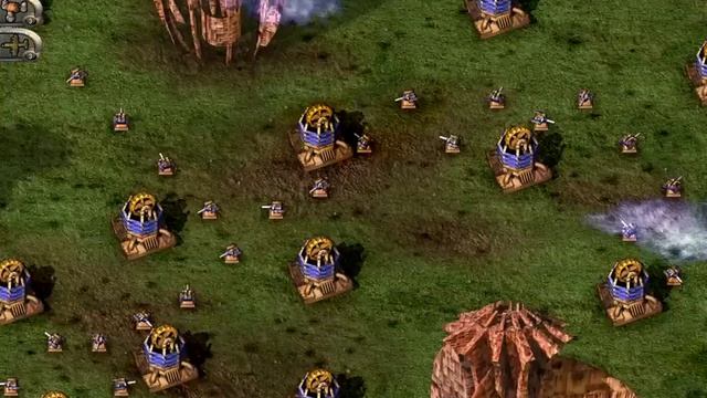 State Of War 2 Warmonger Level 8 Canada