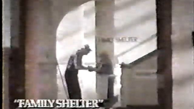 Fun House: New York Day смотреть онлайн