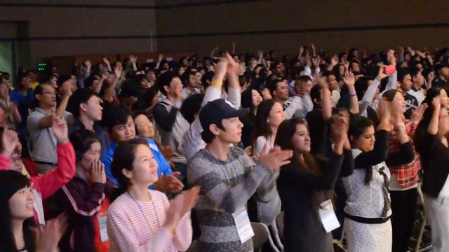 [ORM] HARVEST 2012 смотреть онлайн