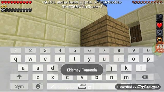 Minecraft cs:go maps смотреть онлайн