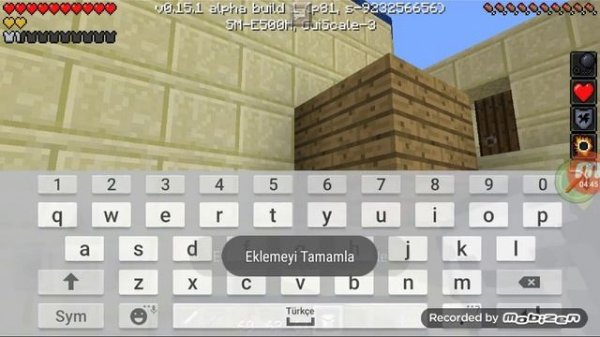 Minecraft cs:go maps