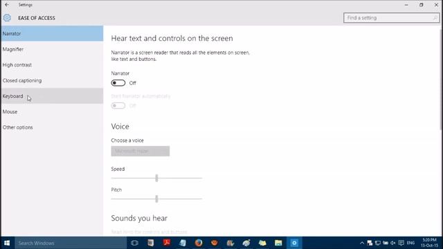 Keyboard beeps but won't type in windows 10 and Windows 11 - Solved смотреть онлайн