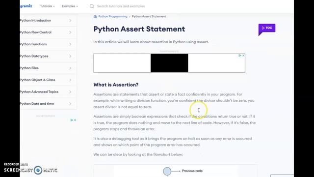CISGAME 403 Pygame Memory Puzzle смотреть онлайн