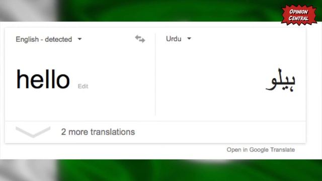 Top 10 Hardest Languages To Learn