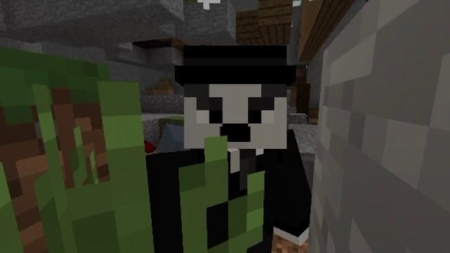 Lp. Голос Времени #100 КОНЕЦ ВРЕМЕНИ [Финал] • Майнкрафт • Кратко смотреть онлайн