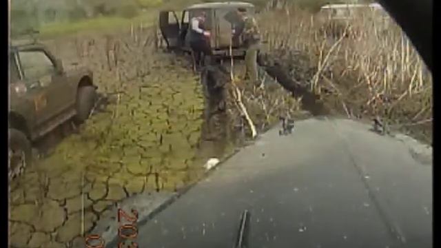 Покатушка на тёплый смотреть онлайн