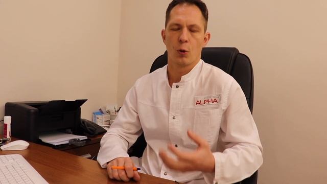 Слизь из заднего прохода. Что это может быть? смотреть онлайн