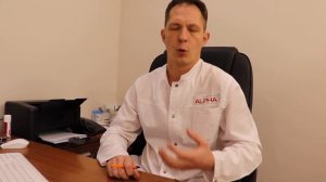 Слизь из заднего прохода. Что это может быть?